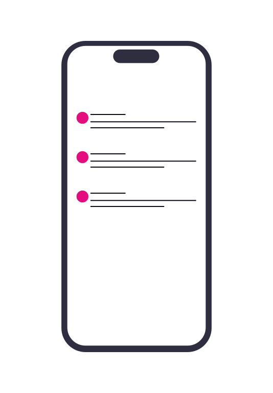 undraw_undraw_notifications_12nk_(1)_otkl